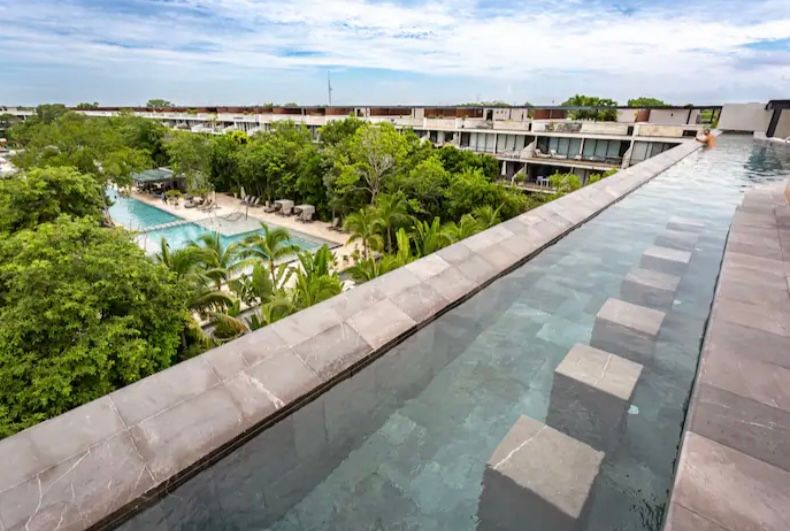 AWA Luxury 3 Beds Apartment image 7 of 51