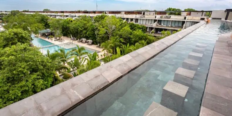 AWA Luxury 3 Beds Apartment image 7 of 51