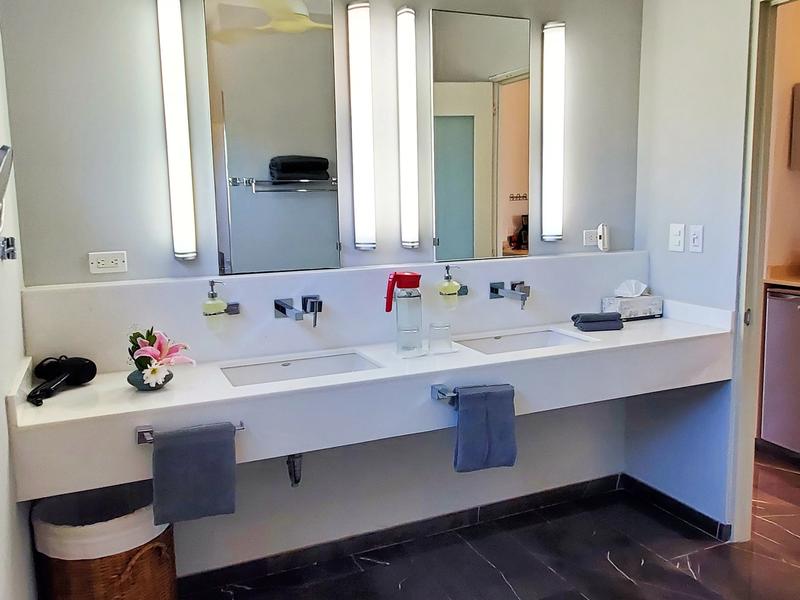 Playacar Phase 1 Beach Villa image 14 of 49