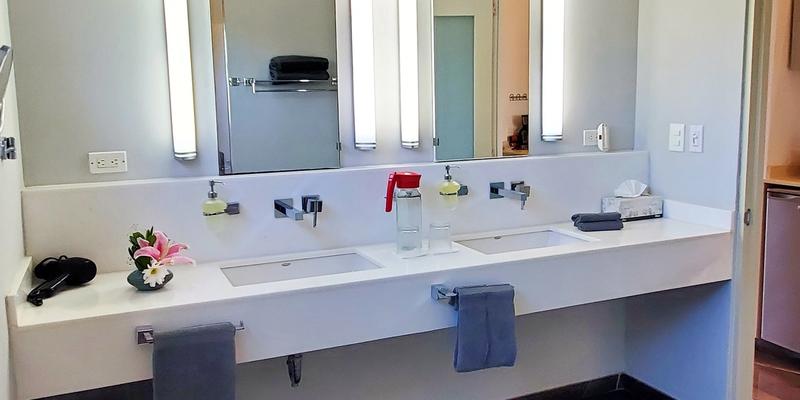 Playacar Phase 1 Beach Villa image 14 of 49