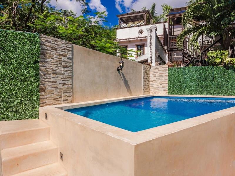 House in Centro For Sale image 48 of 59