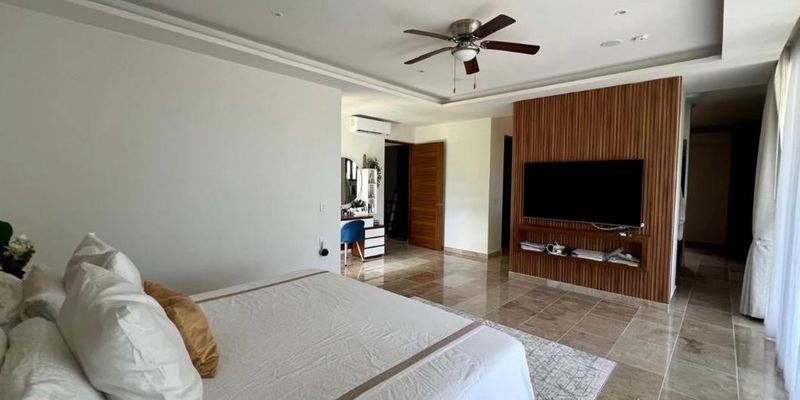 Modern Club Real Jungle Villa image 16 of 87