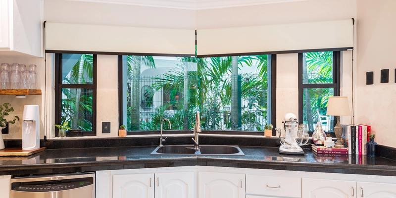 Casa Sisal Playacar image 46 of 75