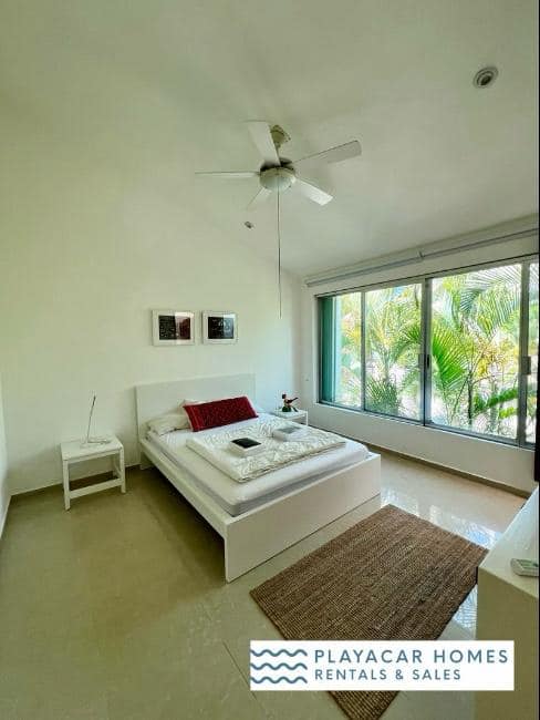 Club Real Playacar Villa Rental image 20 of 58