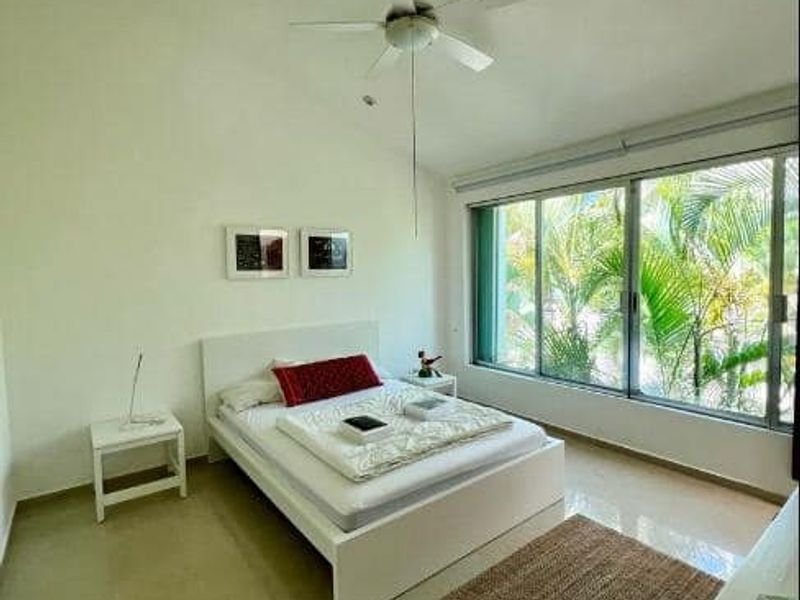 Club Real Playacar Villa Rental image 20 of 58