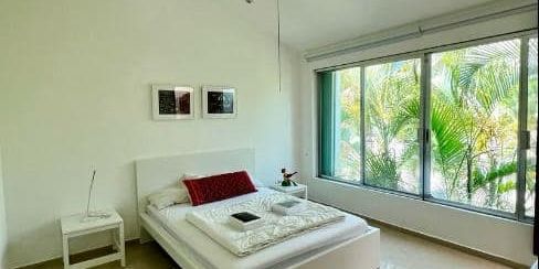 Club Real Playacar Villa Rental image 20 of 58