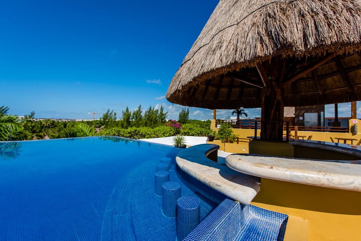 Pueblito Escondido Beach Condo image 11 of 30