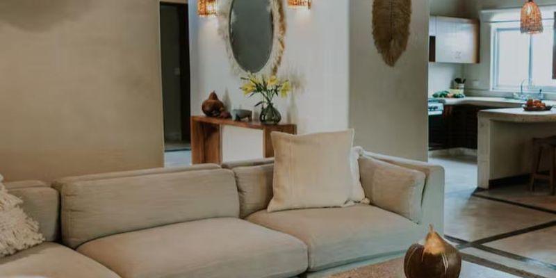 Gorgeous Club Real House  image 5 of 60