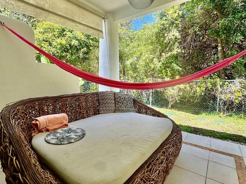 Palma Real Playacar House image 10 of 41