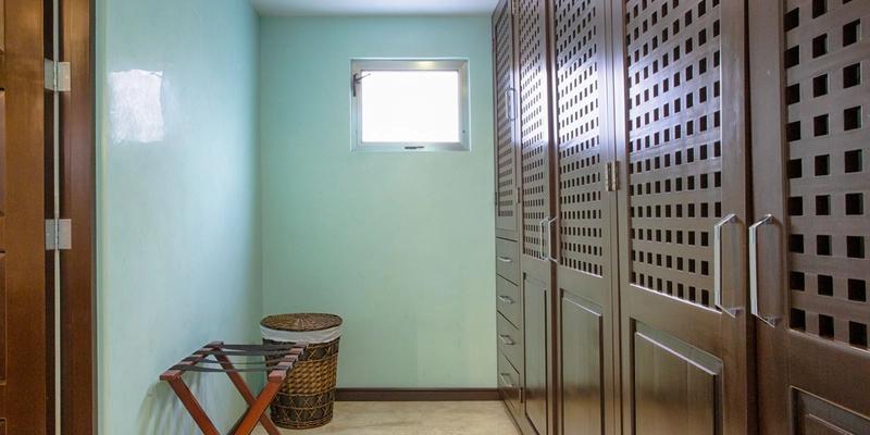 Villa Turquesa Beach Front  image 8 of 26