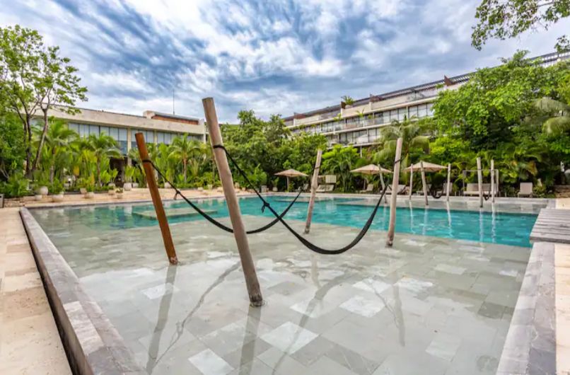 AWA Luxury 3 Beds Apartment image 20 of 51