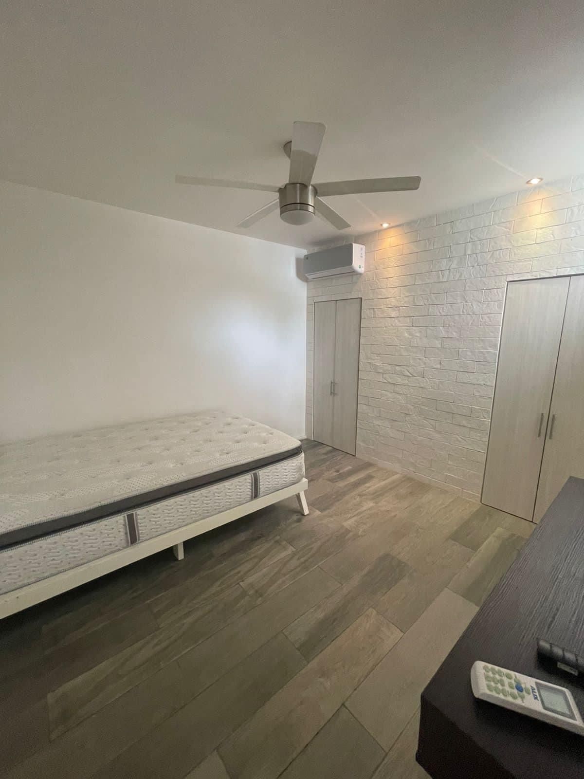 Real Del Carmen Modern Townhouse image 15 of 29