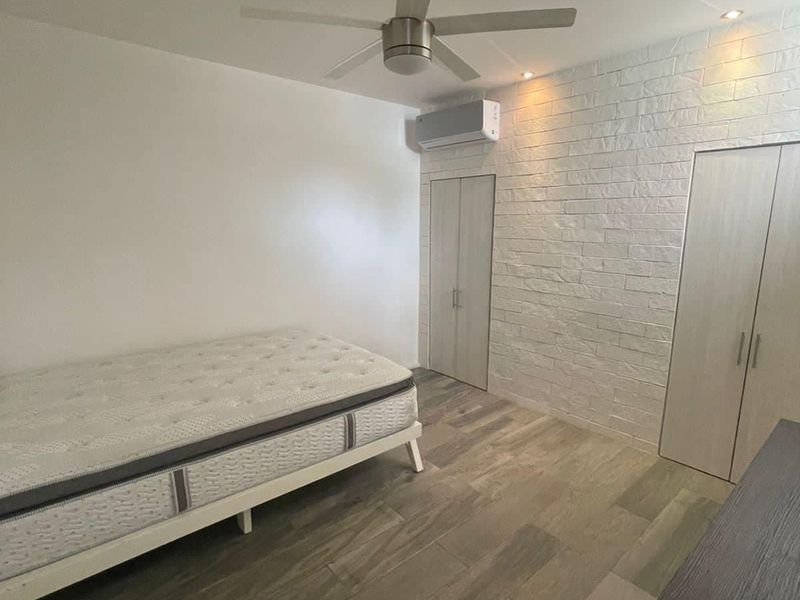 Real Del Carmen Modern Townhouse image 15 of 29