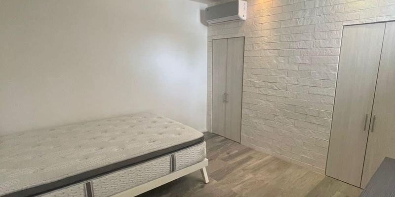 Real Del Carmen Modern Townhouse image 15 of 29