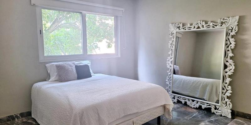 Vaiven Del Mar Condo image 6 of 12