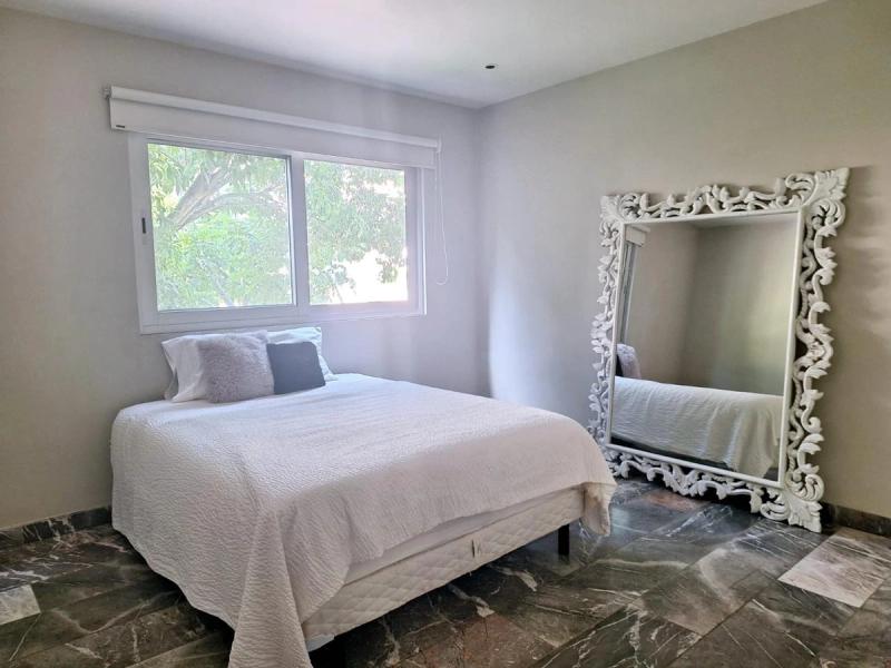 Vaiven Del Mar Condo For Sale image 6 of 12