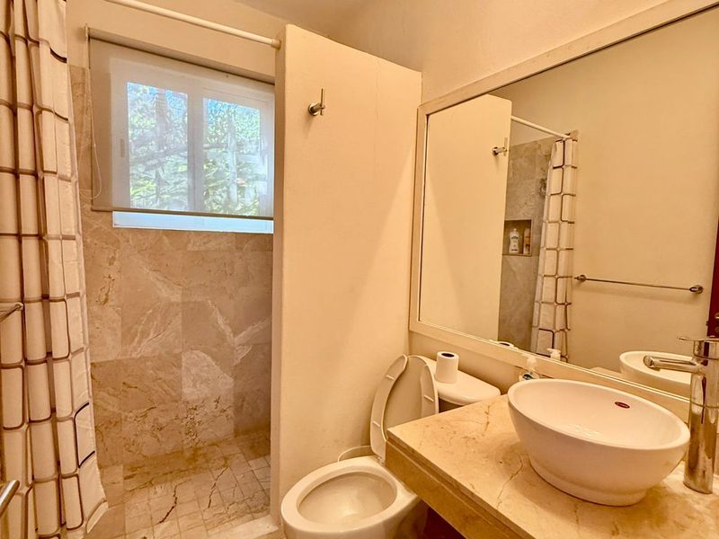 🌴 Golf One Townhouse Playacar image 8 of 27