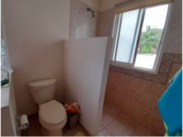 Club Real House for sale image 15 of 17