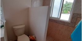 Club Real House for sale image 15 of 17