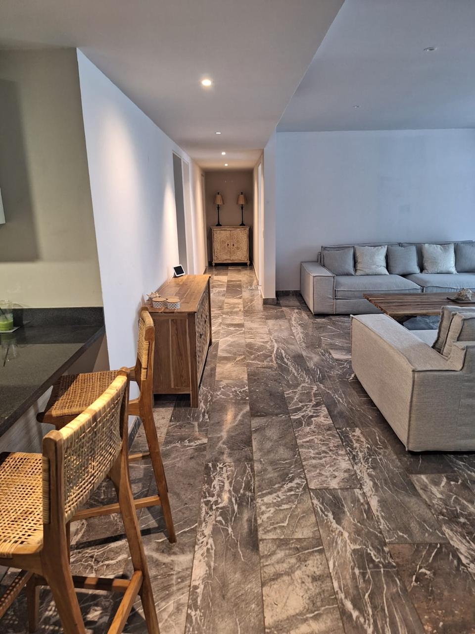 Vaiven Del Mar Condo image 8 of 12