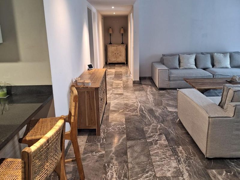 Vaiven Del Mar Condo For Sale image 8 of 12