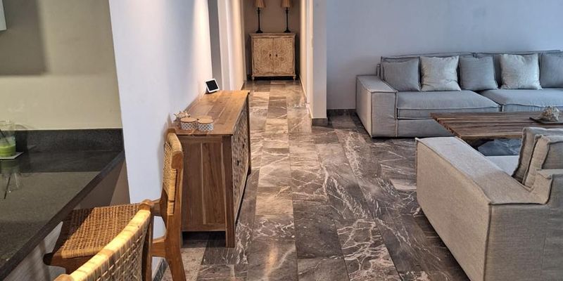 Vaiven Del Mar Condo image 8 of 12