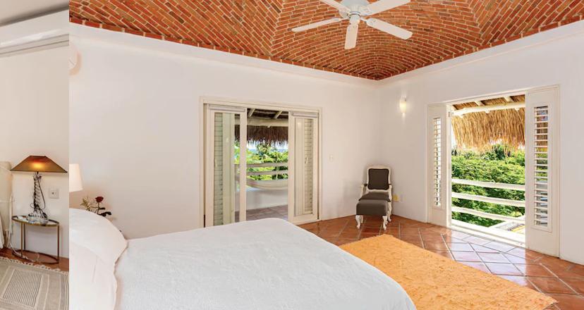 Playacar Beach Villa image 7 of 24