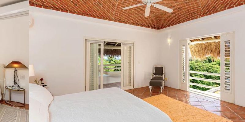 Playacar Beach Villa image 7 of 24