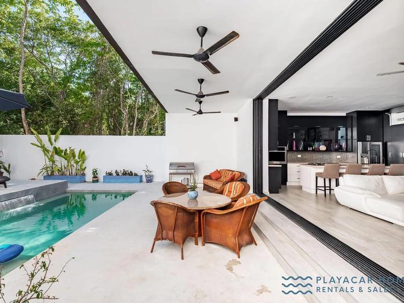 Selvamar Villa For Sale image 25 of 33