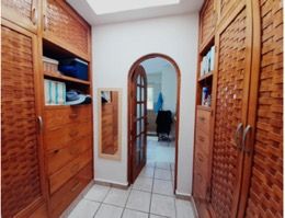 Club Real House for sale image 7 of 17