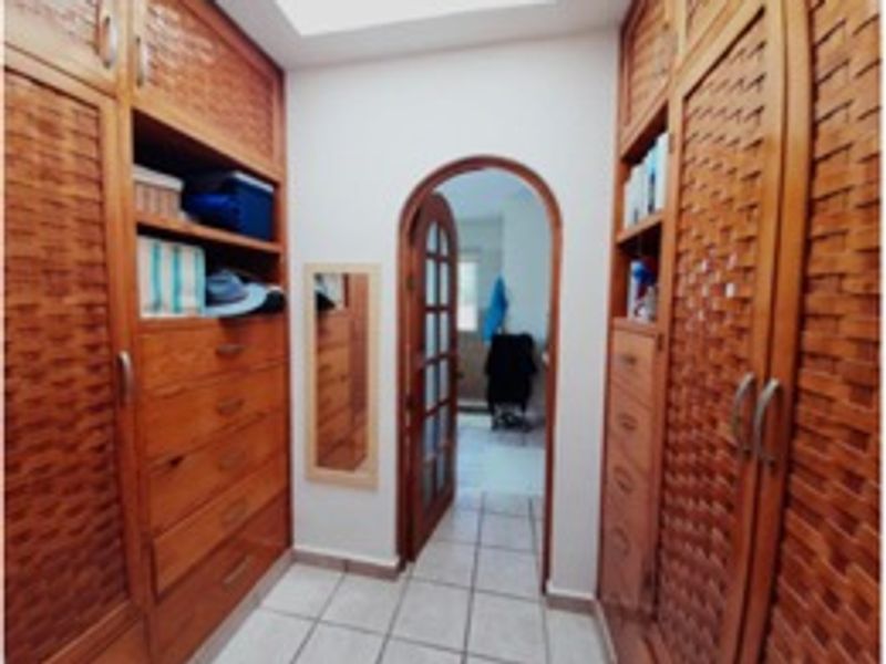 Club Real House for sale image 7 of 17