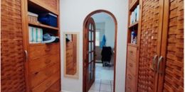 Club Real House for sale image 7 of 17