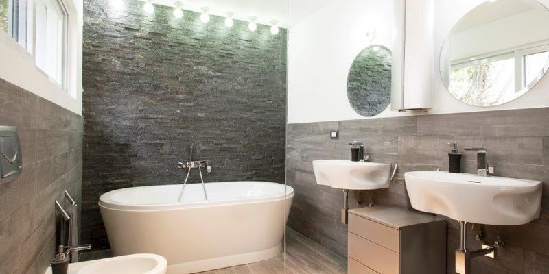 Villa Belfiore Playacar For Sale image 9 of 22