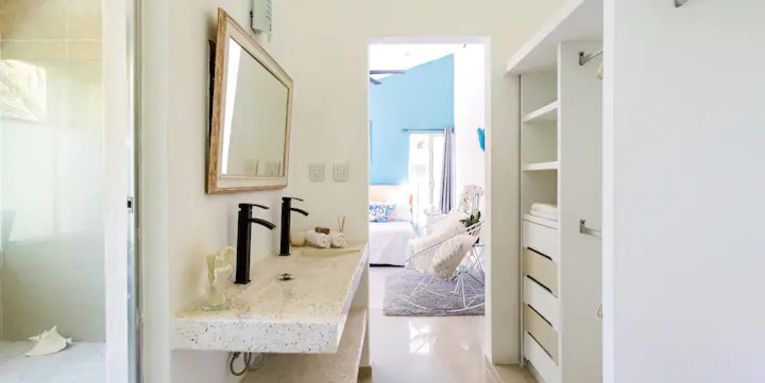 Casa Dragon image 37 of 41