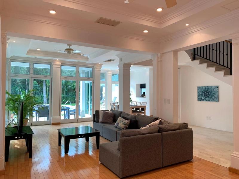 Casa Tango image 4 of 8