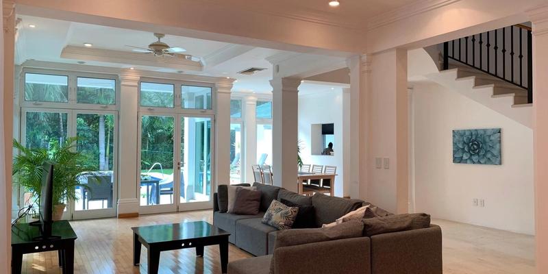 Casa Tango image 4 of 8