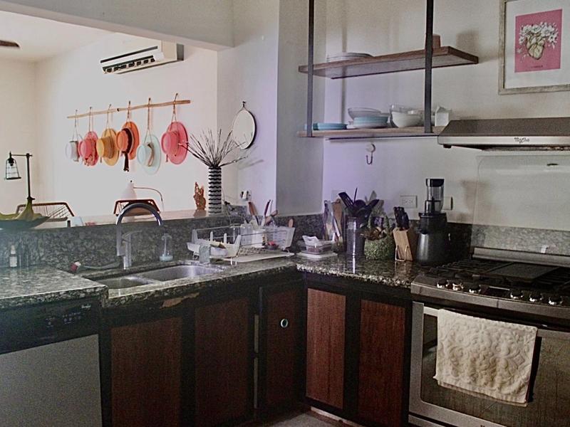 Palma Real Playacar House image 34 of 41