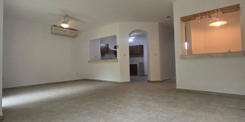 Real Del Carmen Townhouse image 14 of 18