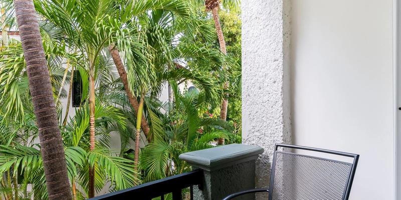 Casa Sisal Playacar image 15 of 75