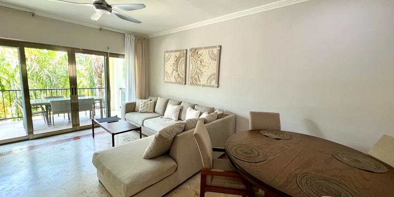 Paseo Del Sol Condo For sale image 9 of 31