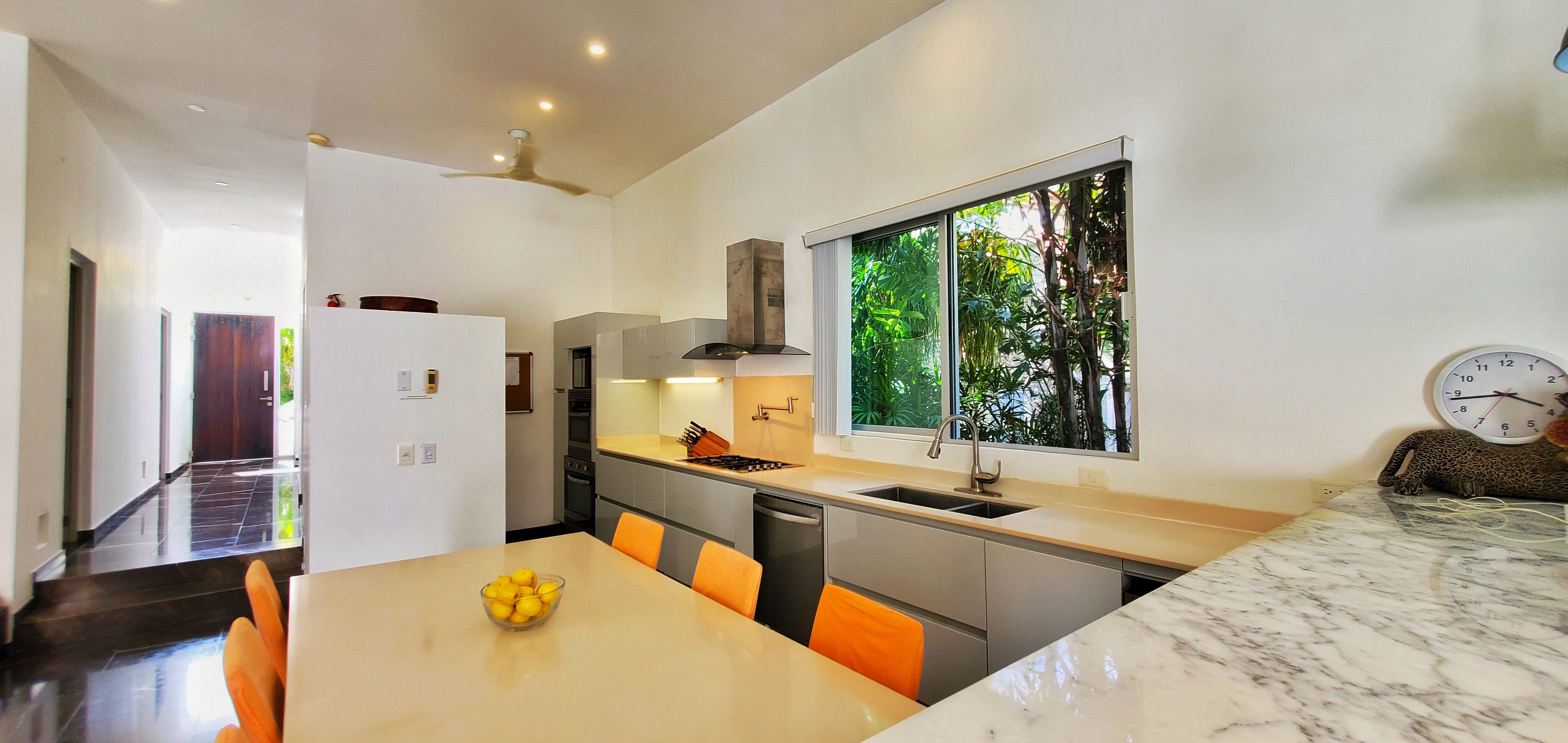 Villa Alma Steps to the Beach image 64 of 78