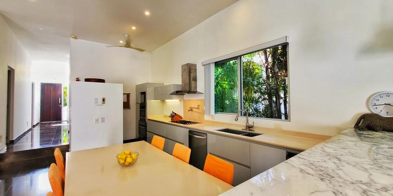 Villa Alma Steps to the Beach image 64 of 78