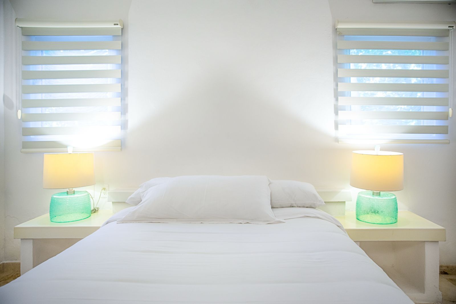 Casa Clara Phase 1 Playacar image 6 of 23