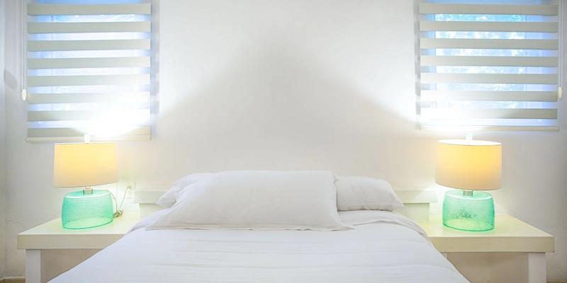 Casa Clara Phase 1 Playacar image 6 of 23