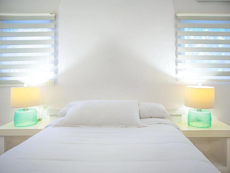 Casa Clara Phase 1 Playacar image 6 of 23