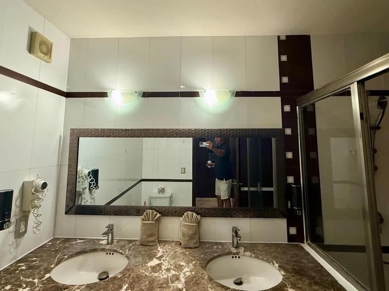 Paseo Del Sol Condo For Sale image 10 of 19