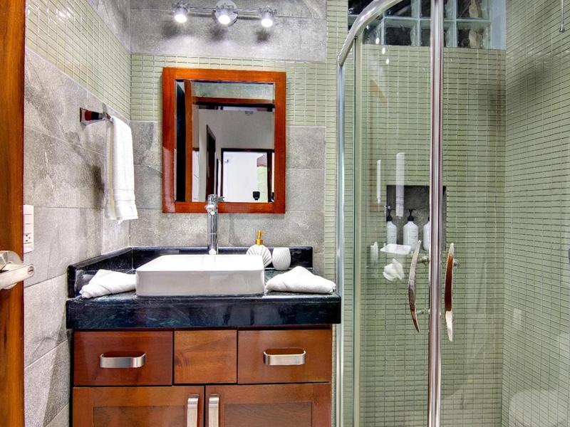 House in Centro For Sale image 7 of 59