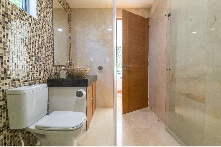 Villa in Playacar LOL-HA image 6 of 26