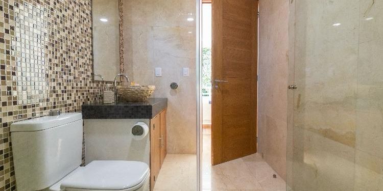 Villa in Playacar LOL-HA image 6 of 26