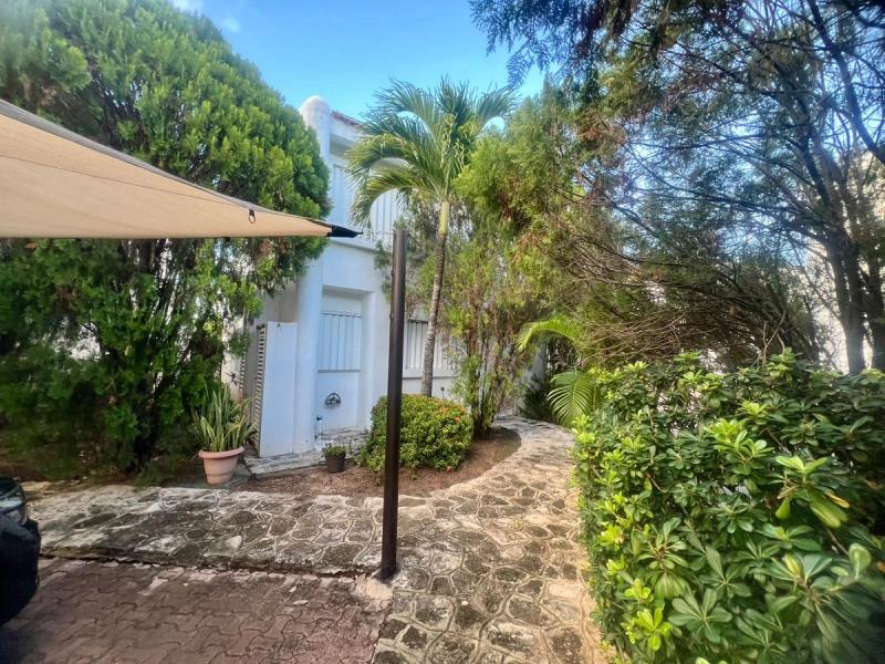 Mayamar Playacar House  image 4 of 20